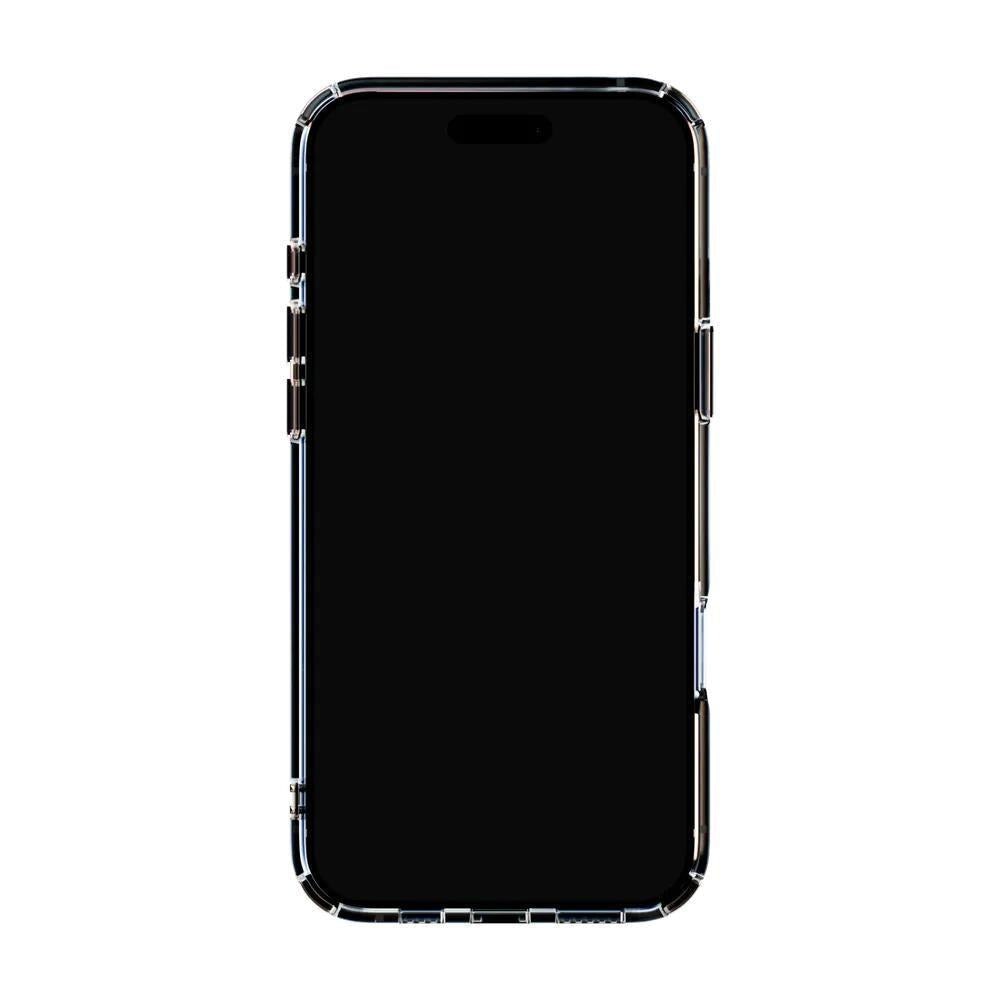 I've Got a Text! | Official Love Island x Casely Phone Case