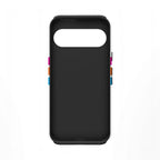 I've Got a Text! | Official Love Island x Casely Phone Case