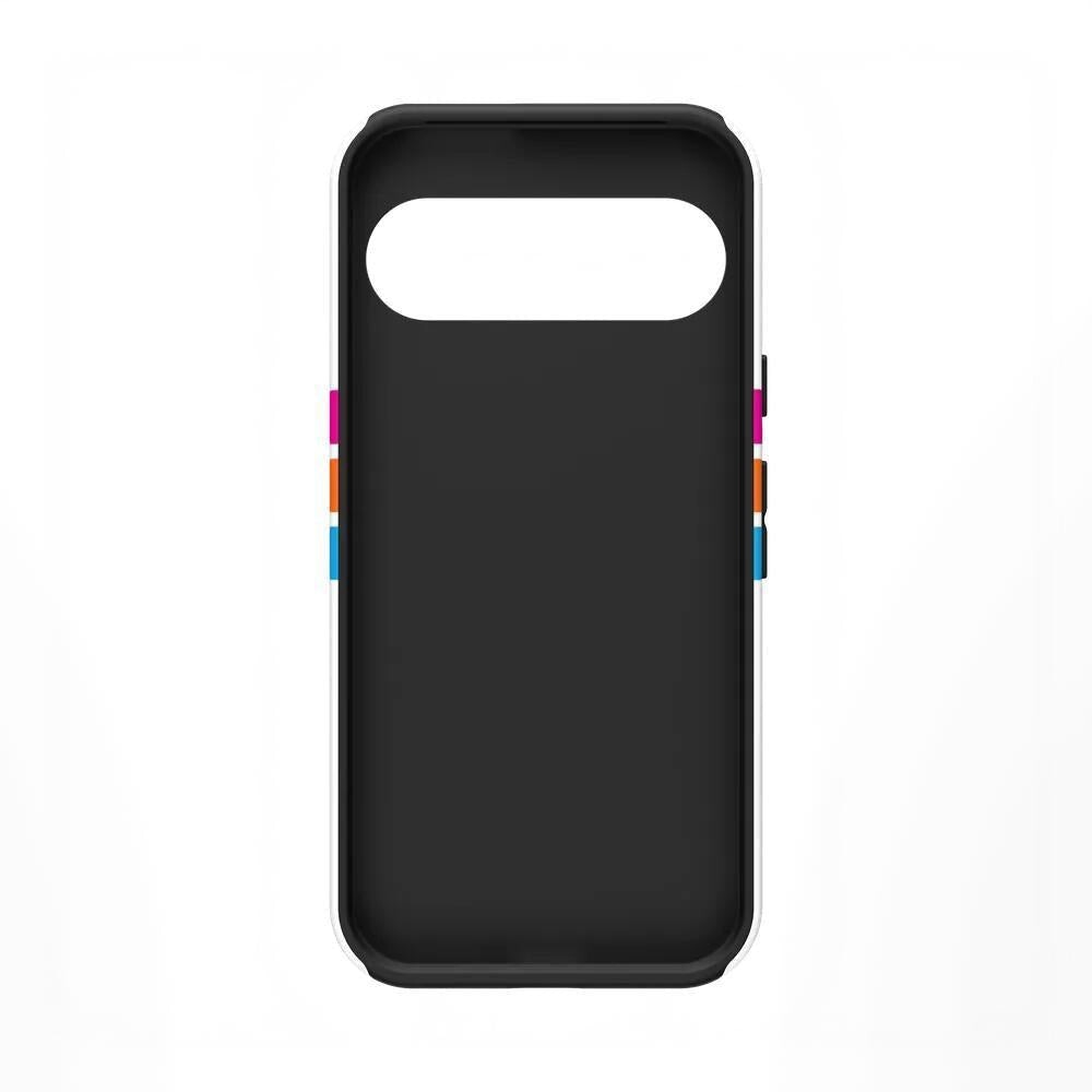 I've Got a Text! | Official Love Island x Casely Phone Case