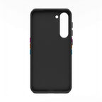 I've Got a Text! | Official Love Island x Casely Phone Case