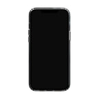 I've Got a Text! | Official Love Island x Casely Phone Case