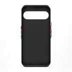 I've Got a Text! | Official Love Island x Casely Phone Case