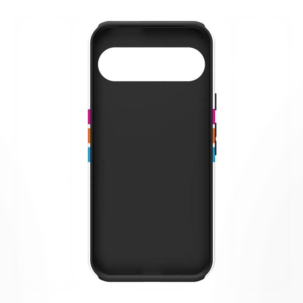 I've Got a Text! | Official Love Island x Casely Phone Case