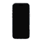 I've Got a Text! | Official Love Island x Casely Phone Case