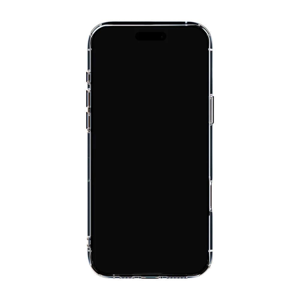 I've Got a Text! | Official Love Island x Casely Phone Case