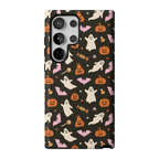 Trick or Treat | Sweet Halloween Case