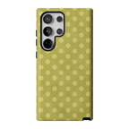 Kiwi Cooler | Poolside Print Case