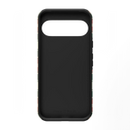 Plaid & Proper | Signature Plaid Case