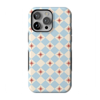Chelsea Checker | Starlight Tiles Case