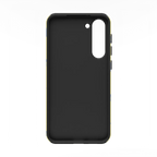 Shine Bright | Butter Yellow Stars Case