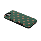 You Can't Catch Me | Gingerbread Man Case