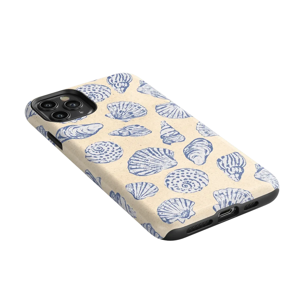 Sally's Seashells | Seashore Case
