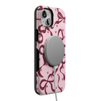Coquette Crush | Bows Case