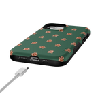 You Can't Catch Me | Gingerbread Man Case