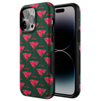 Shaken Not Stirred | Retro Martini Case