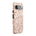 Dashing Through the Snow | Enchanted Forest Case