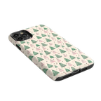 Lookin’ Pine | Christmas Tree Case