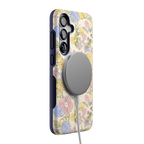 Prairie Blooms | Pastel Floral Case