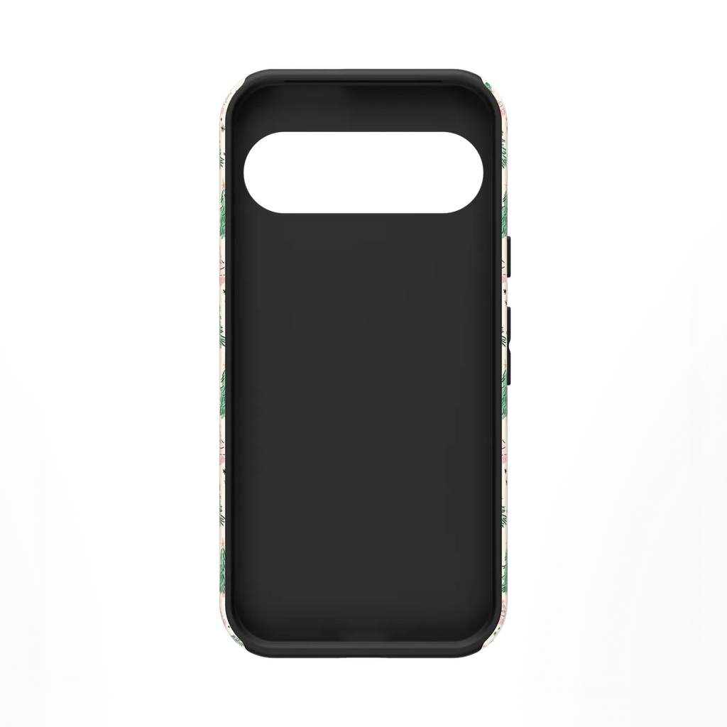 Lookin’ Pine | Christmas Tree Case