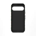 Lookin’ Pine | Christmas Tree Case