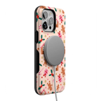 Frosted Wishes | Sweet Treat Case