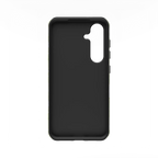 Hop to it | Green Bunny Case