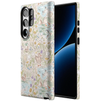 The Waddle Path | Duck Pond Case