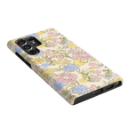 Prairie Blooms | Pastel Floral Case