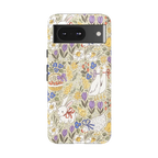 Storybook Stroll | Spring Garden Case