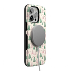 Lookin’ Pine | Christmas Tree Case