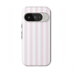 Pink Stripes | Sunday Best Case