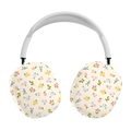 Ditsy Floral | Tiny Flowers AirPods Max Case