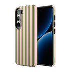 Summer Stripes | Sunday Best Case