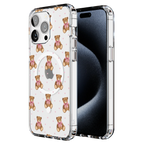Cuddle Up | Teddy Bear Case