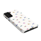Powder Pups | Dog Sled Case