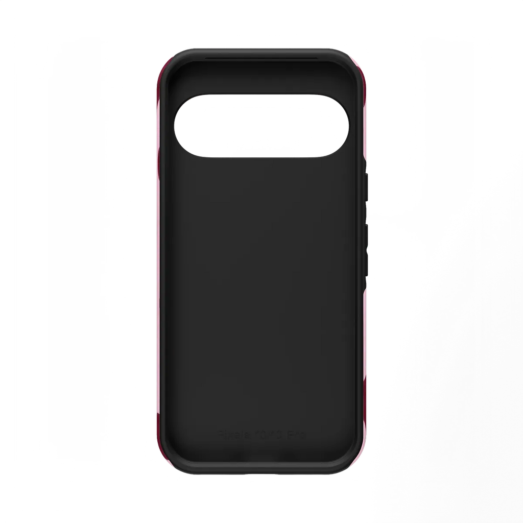 Whole Lotta Love | Plum Hearts Case