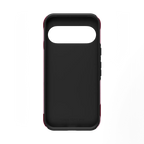 Whole Lotta Love | Plum Hearts Case