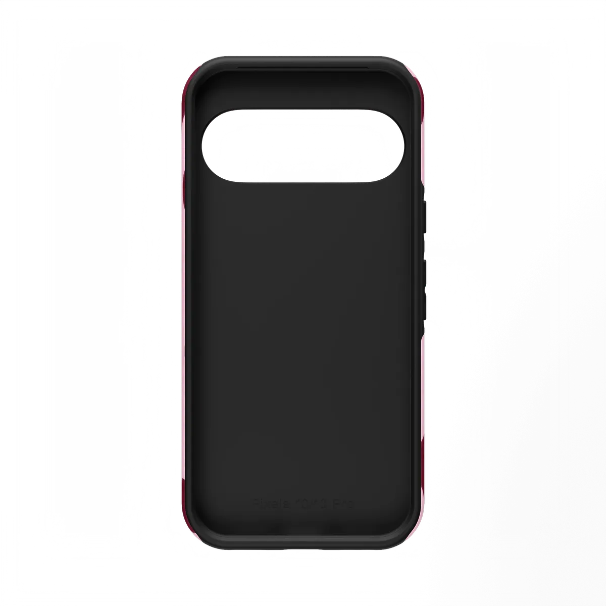 Whole Lotta Love | Plum Hearts Case