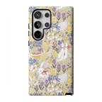 Storybook Stroll | Spring Garden Case