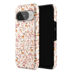 Dashing Through the Snow | Enchanted Forest Case