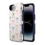 Whimsy Girlie | Pastel Bows Case