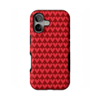 Crazy in Love | Red Hearts Case