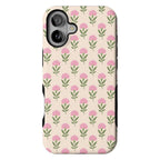 Jenna's Flowers | Fun on Weekdays Case