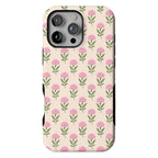 Jenna's Flowers | Fun on Weekdays Case