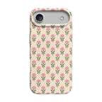 Jenna's Flowers | Fun on Weekdays Case
