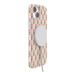 Jenna's Flowers | Fun on Weekdays Case