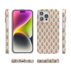 Jenna's Flowers | Fun on Weekdays Case