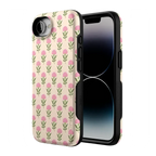Jenna's Flowers | Fun on Weekdays Case