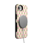 Jenna's Flowers | Fun on Weekdays Case