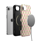 Jenna's Flowers | Fun on Weekdays Case